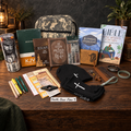 Warrior Of Faith Bundle