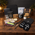 Man Of God Bundle